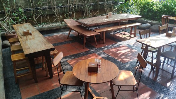 Mie Tulodong 18 photo 4