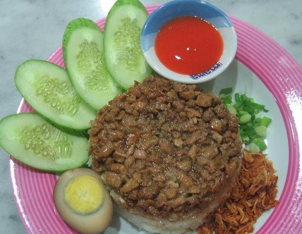 BAKMI CANTON photo 3