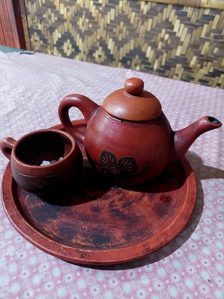 Bakmi Jowo Jogja photo 4