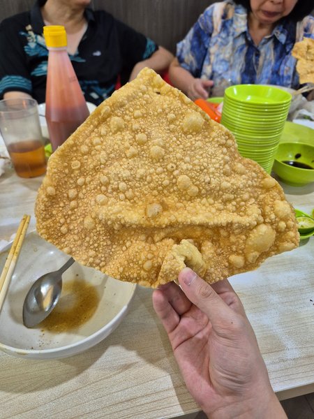 Bakmie Asiong photo 3