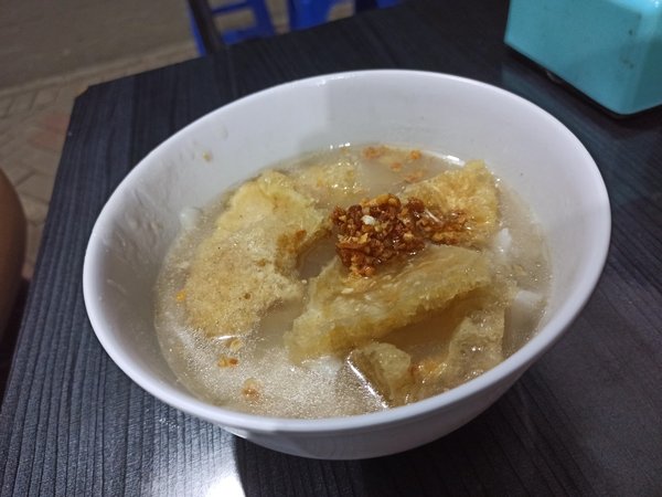 Dapur Pontianak - Green Lake City photo 2