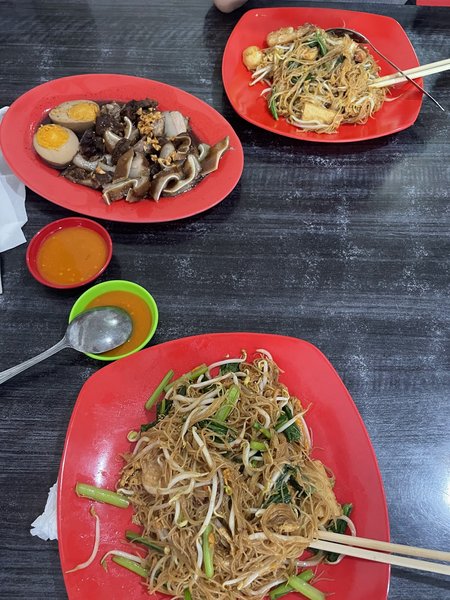 Dapur Pontianak - Green Lake City photo 3