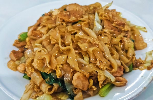 Bakmi Jempol photo 2