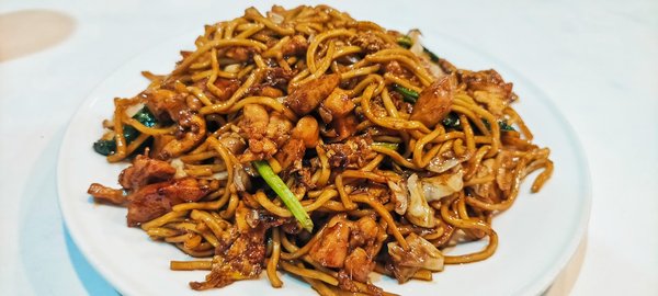 Bakmi Jempol photo 3