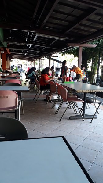 Bakmi Jempol photo 4