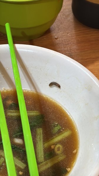 Mie Ayam Deden Kembangan Raya photo 3