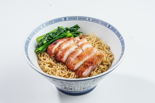 DEMIE Bakmie 69, Margonda photo 2