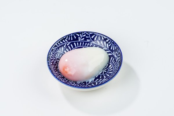 DEMIE Bakmie 69, Margonda photo 3