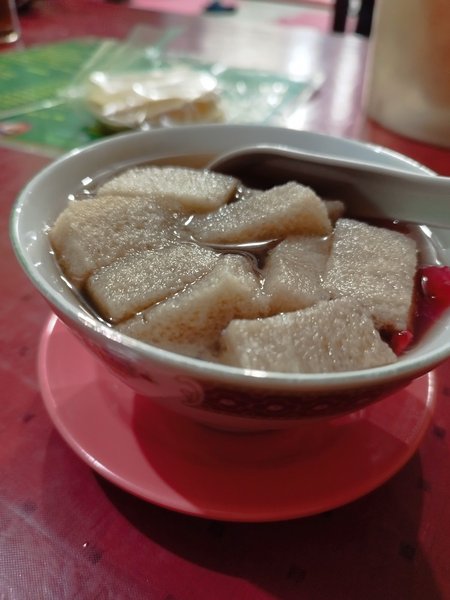 Bakmi Jogja Mas Goen, BJMG Cimanggis photo 3