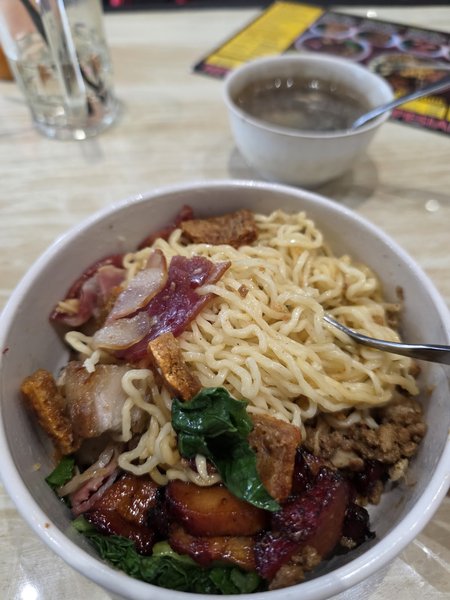 Ncek Legenda Gading Serpong photo 1