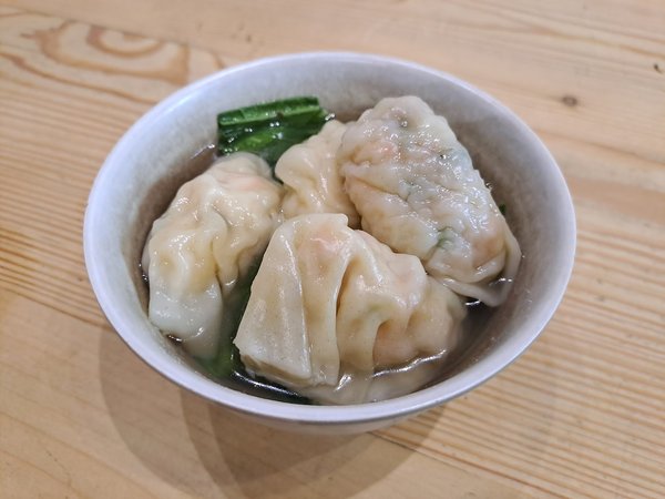 Ncek Legenda Gading Serpong photo 3