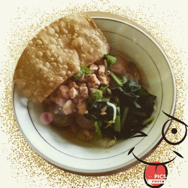 Waroeng Bakmi BEJOE photo 3