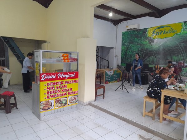 Bakmi Yuli photo 5