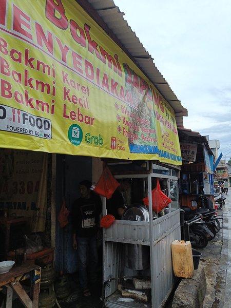 Bakmi Ayam Japung photo 4