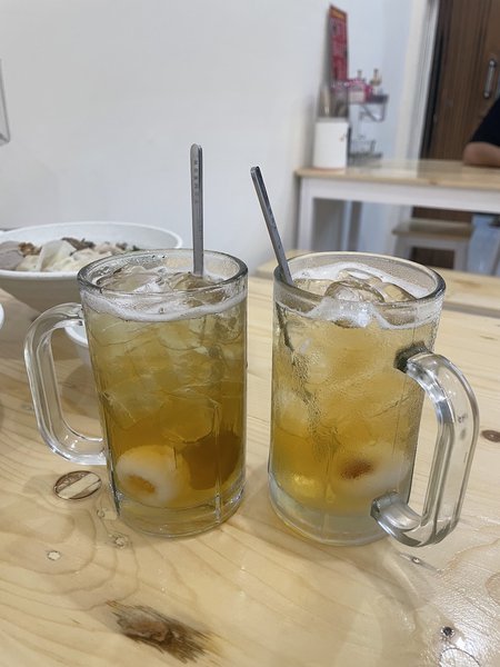 Kedai Bakmi 28 photo 3