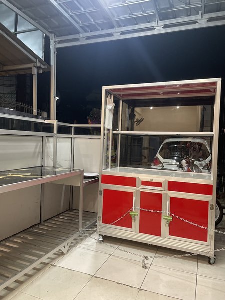 Kedai Bakmi 28 photo 4