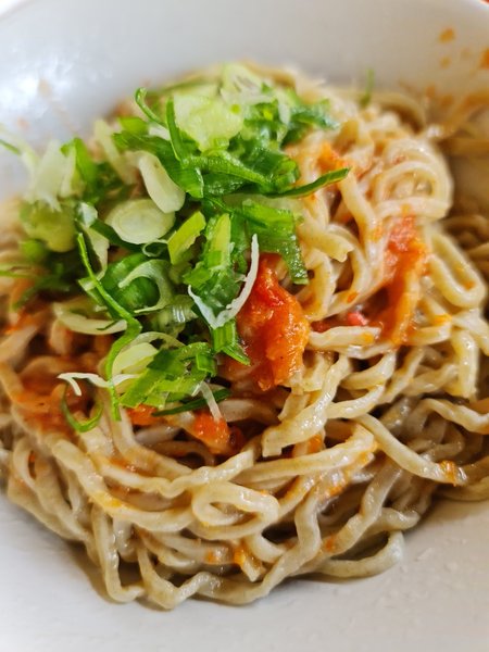 Bakmi Agoan (Perumahan) photo 2