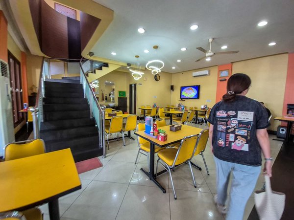 Bakmi Agoan (Perumahan) photo 4