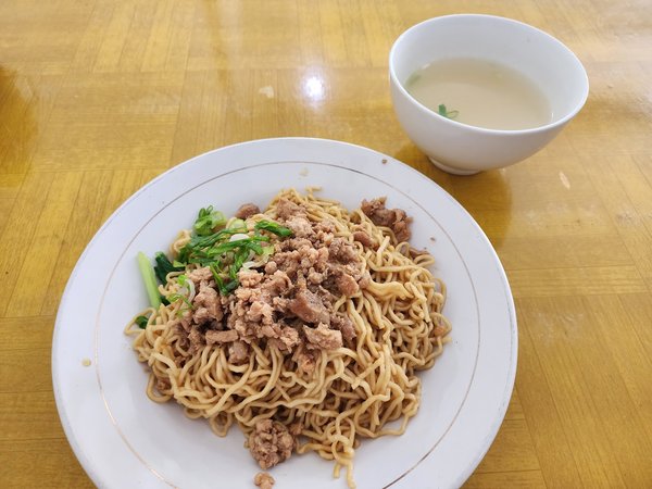 Bakmi 777