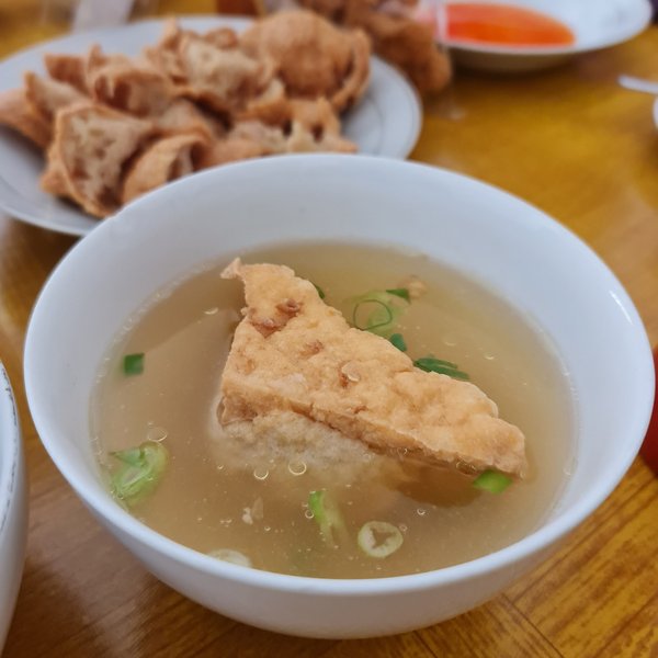 Bakmi 777 photo 2