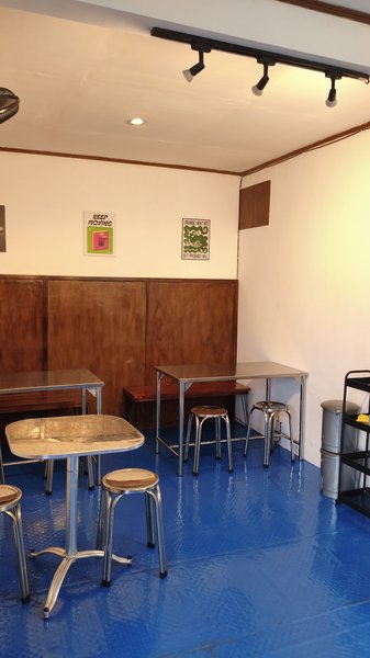 Bakmie Bahagia photo 4