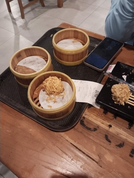Mie Gacoan Tangerang - Cimone photo 3