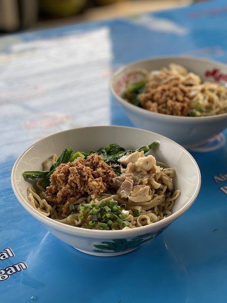 Bakmi Aqn photo 2