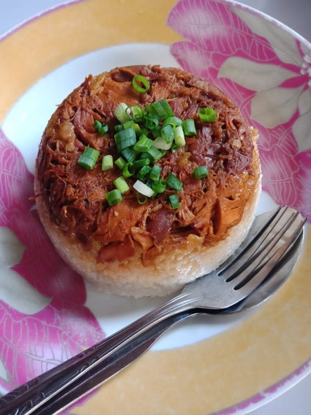 Bakmi Aqn photo 3