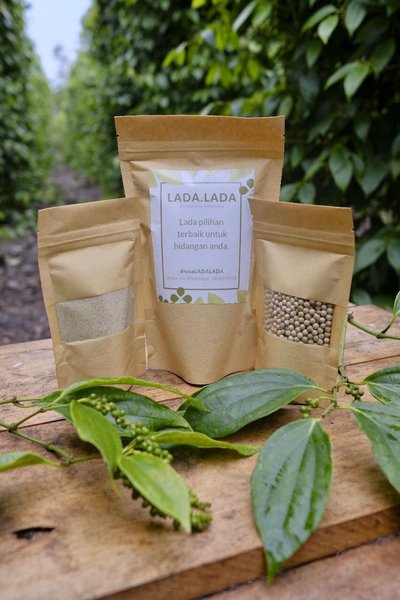 Bakmi Palmerah photo 5