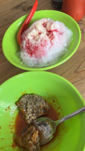 Bakmi Ayam Ferry Bangka BLY photo 3