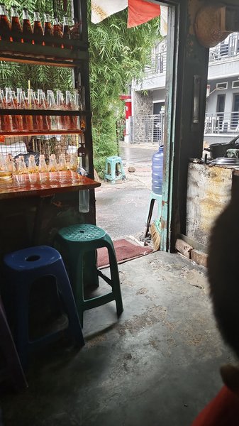 Bakmi Ayam Doraemon photo 4