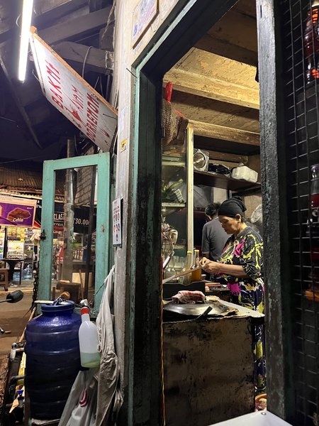 Bakmi Ayam Doraemon photo 5