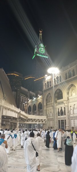 Bakmi Jogja Gunung Kidul Mas Maiyanto photo 5