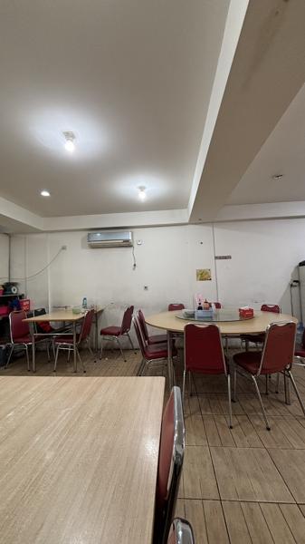 BAKMI PEJAGALAN ALIM photo 4