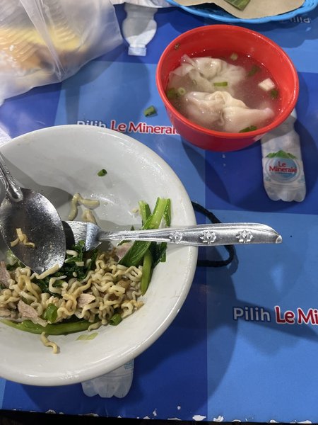 BAKMI KONENG (ANI) photo 3