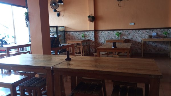 Mie Ayam Bangka Elis photo 4