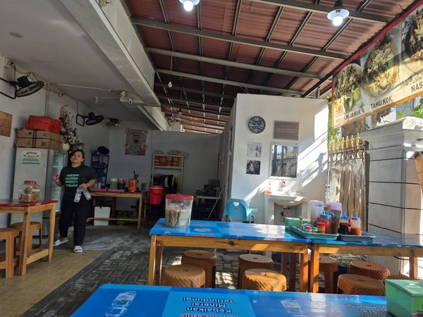 Bakmi Grogol photo 5