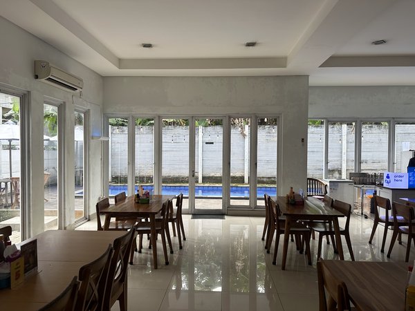 Bakmi Kun - Kemang photo 4