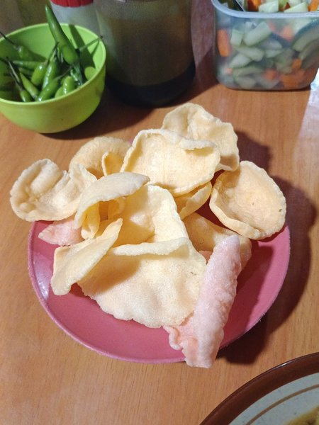 Bakmi Jawa Mas Wahyu photo 3