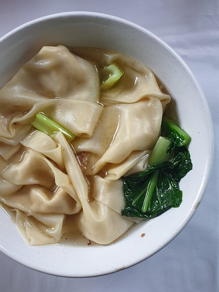 Bakmie Kijin photo 2