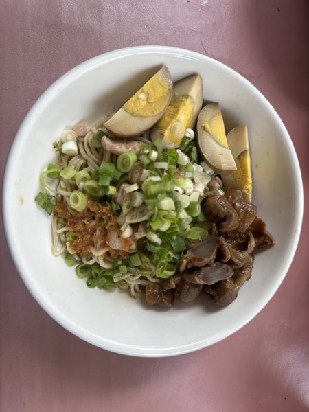 Bakmie Kijin photo 3