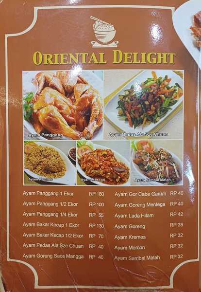 Bakmi Tiong Sim Asli Medan photo 5