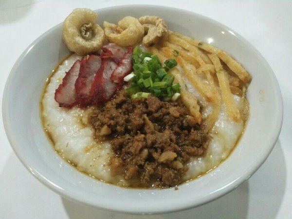 Bakmi dan Nasi Campur Singkawang 89 photo 1