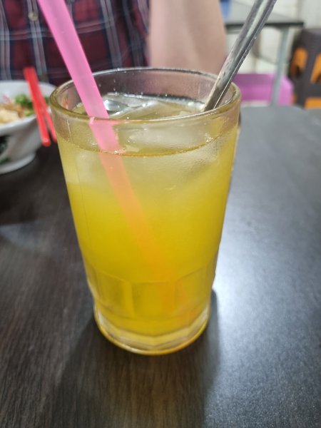 Bakmi dan Nasi Campur Singkawang 89 photo 2