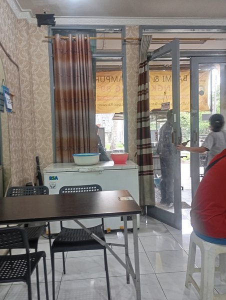 Bakmi dan Nasi Campur Singkawang 89 photo 4
