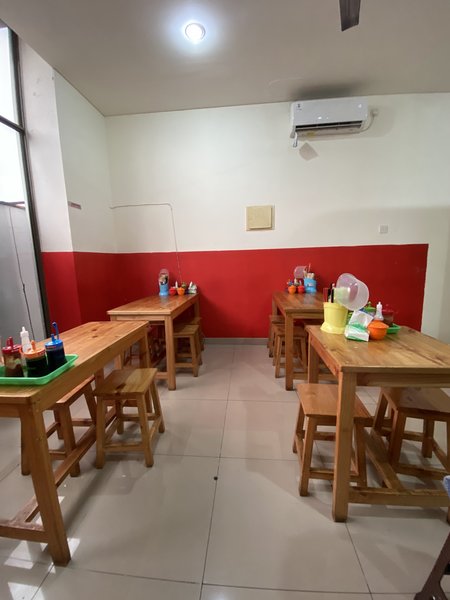 Bakmie Garing Awei 88 photo 4