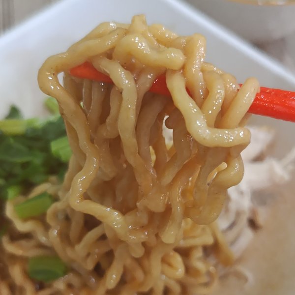 Bakmi Kohwain photo 2