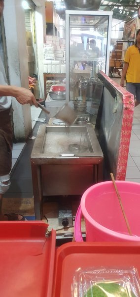 Bakmi Dua Lapan photo 3