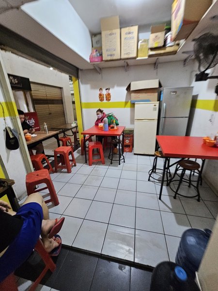 Bakmi Dua Lapan photo 4