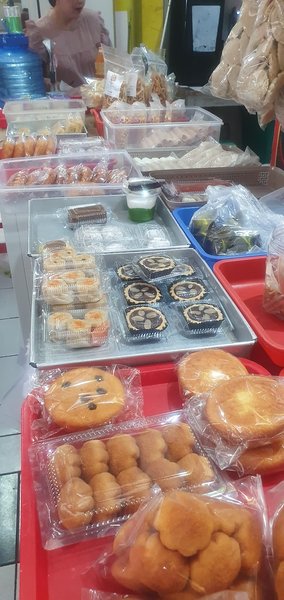 Bakmi Dua Lapan photo 5